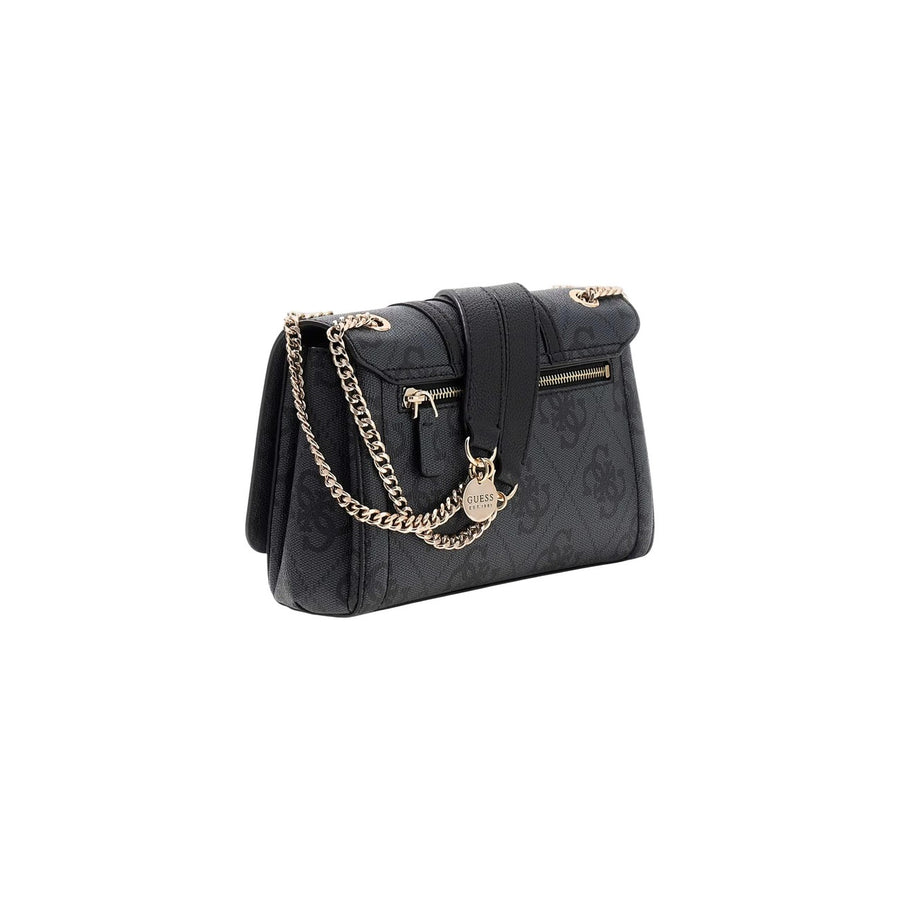 Guess Mujer Bolsos
