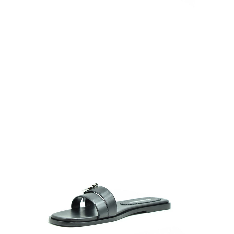 Dsquared2 Mujer Sandalias
