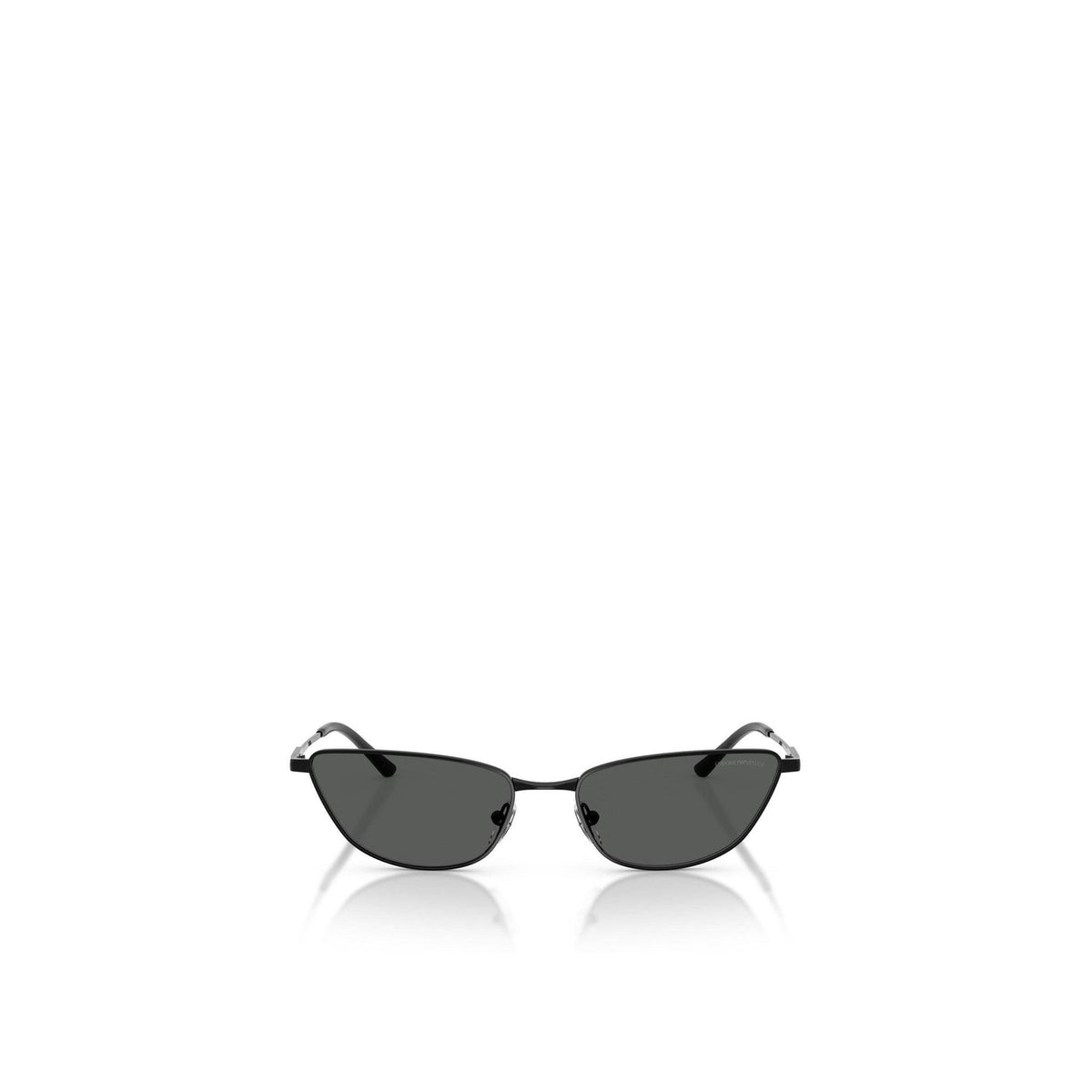 Emporio Armani Mujer Gafas De Sol
