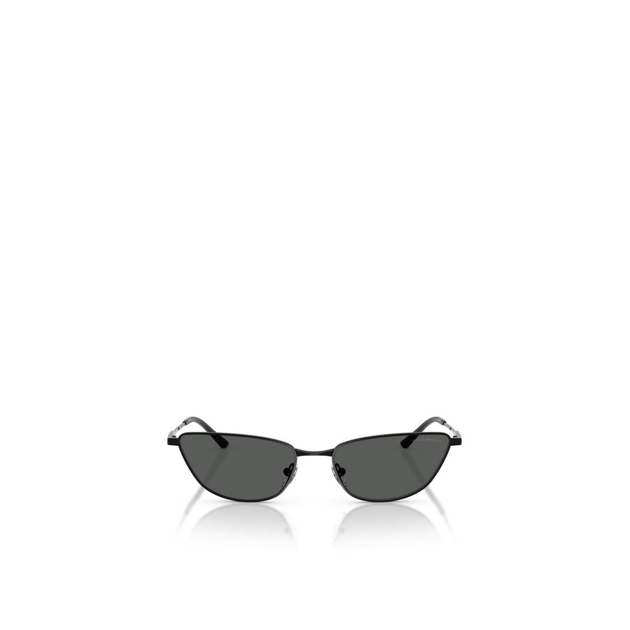 Emporio Armani Mujer Gafas De Sol