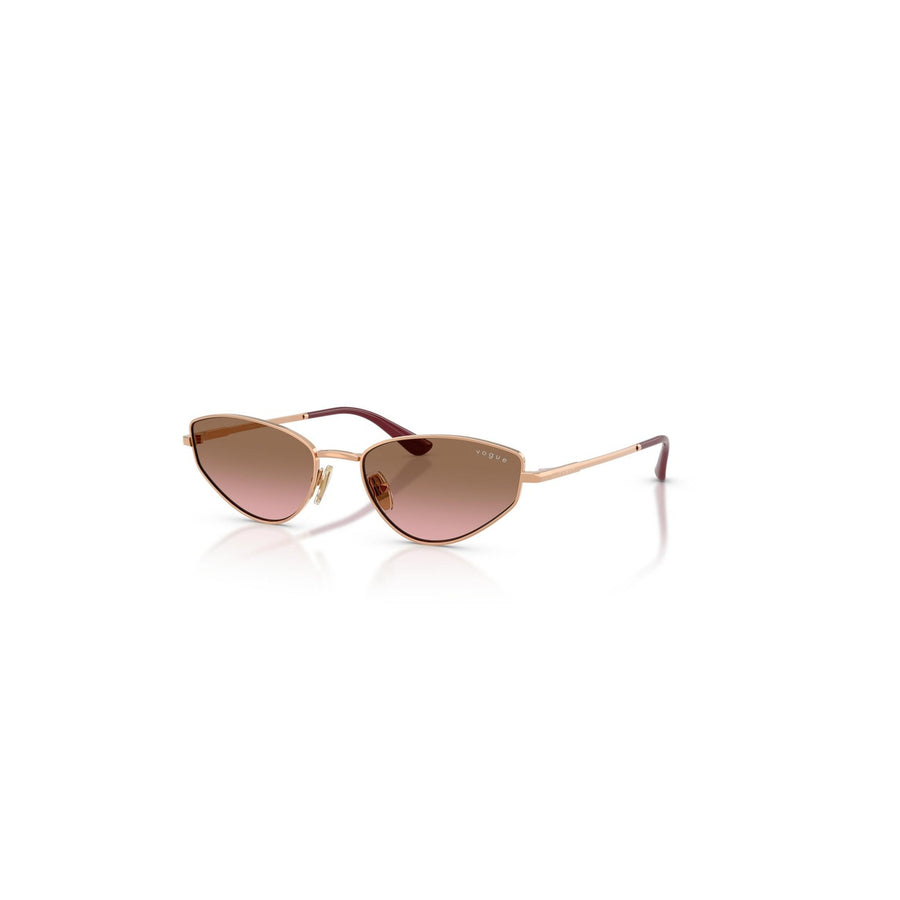 Vogue Eyewear Mujer Gafas De Sol