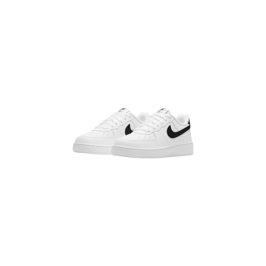 Nike Mujer Sneakers