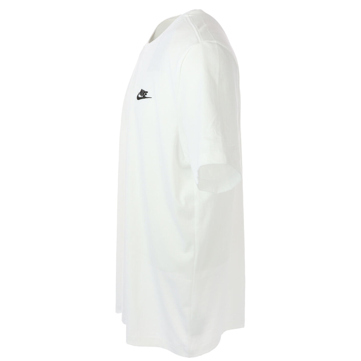 Nike Hombre Camisetas
