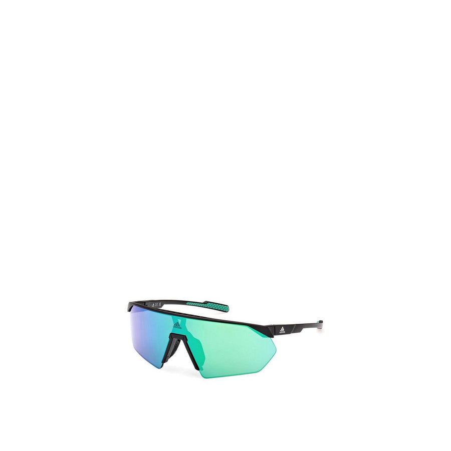 Adidas Originals Hombre Gafas De Sol