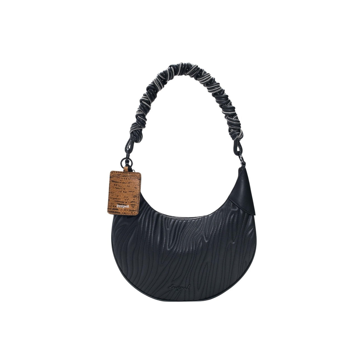 Desigual Mujer Bolsos