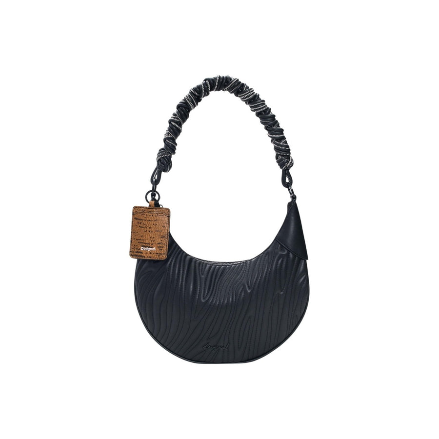 Desigual Mujer Bolsos