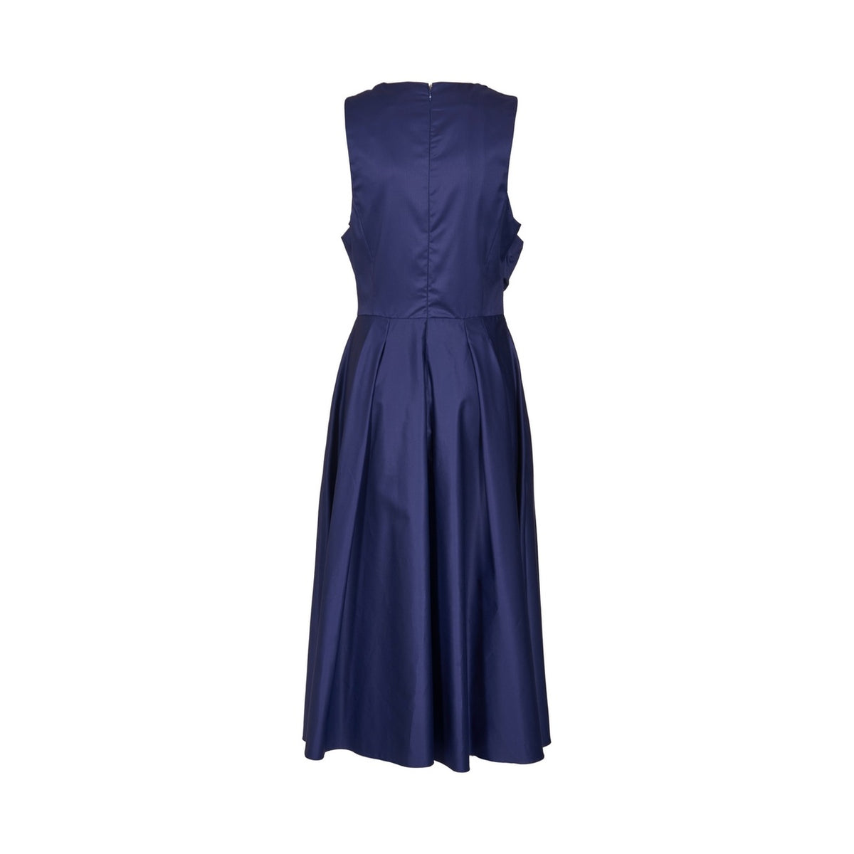 Elisabetta Franchi Mujer Vestidos