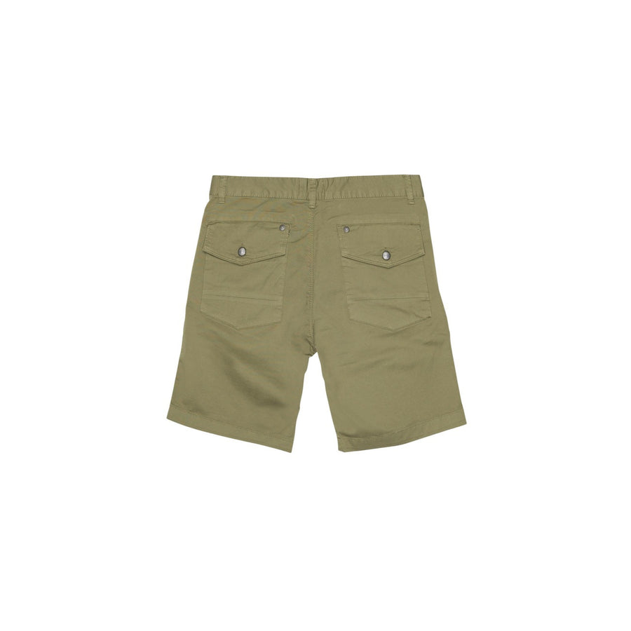 Refrigiwear Hombre Bermudas
