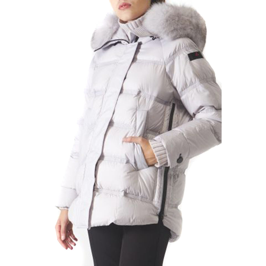Peuterey Mujer Chaquetas