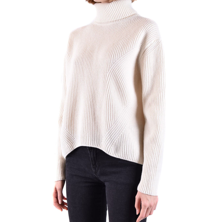 Pinko Mujer Jerséis