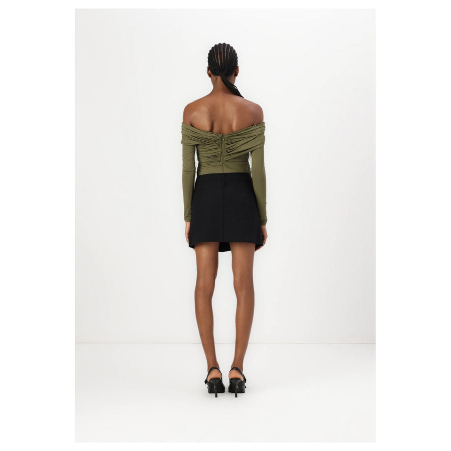 Pinko Mujer Faldas