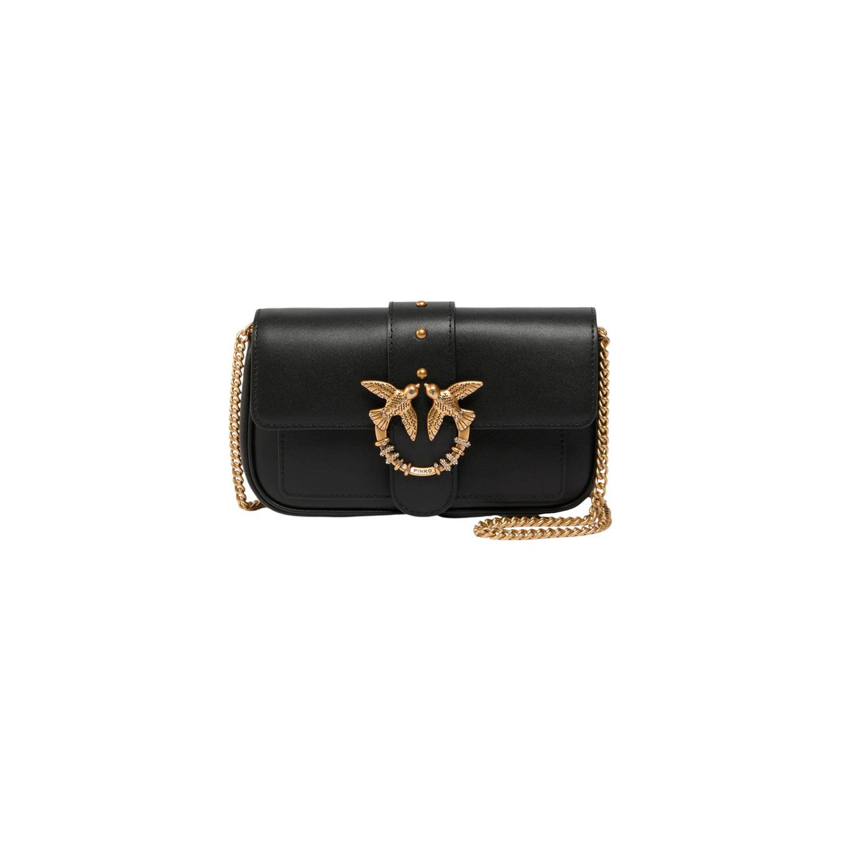 Pinko Mujer Bolsos