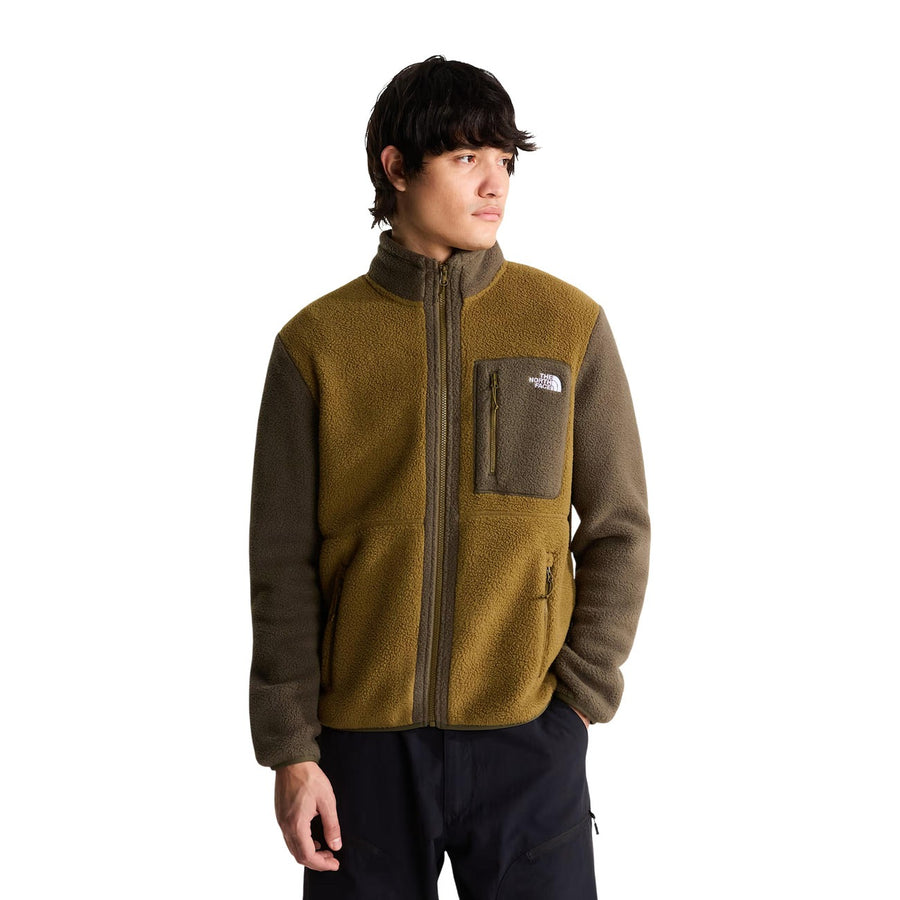 The North Face Hombre Cazadoras