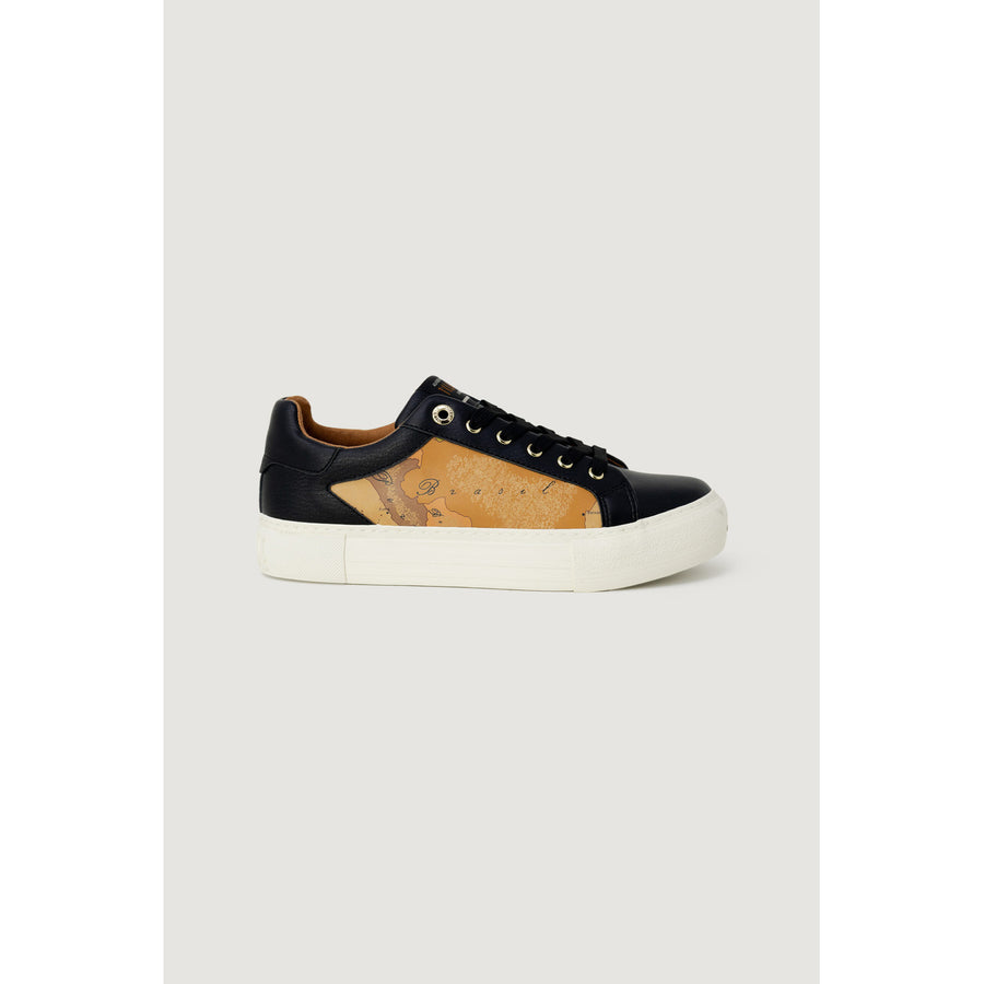 Alviero Martini Prima Classe Mujer Sneakers