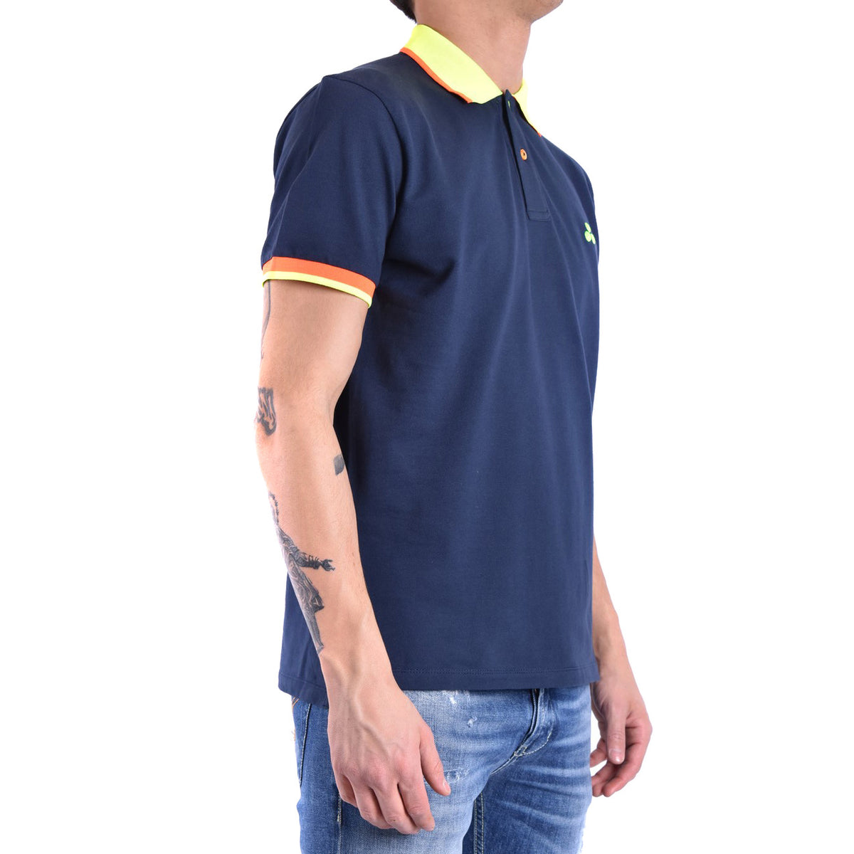 Peuterey Hombre Polos