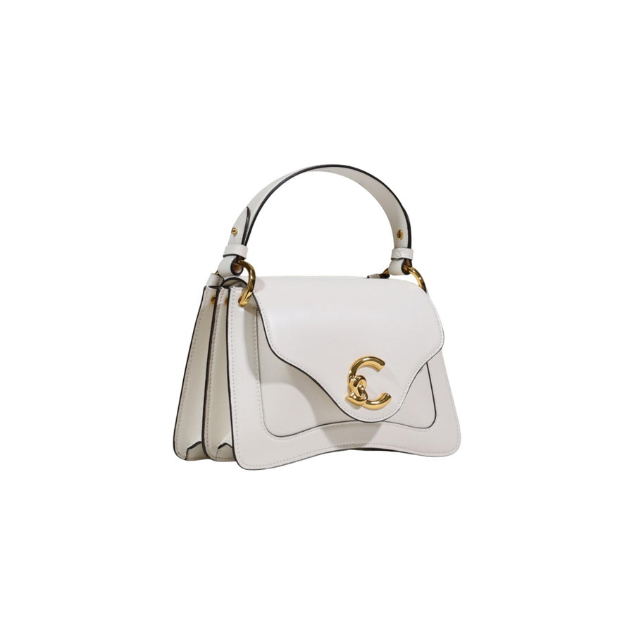 Coccinelle Mujer Bolsos