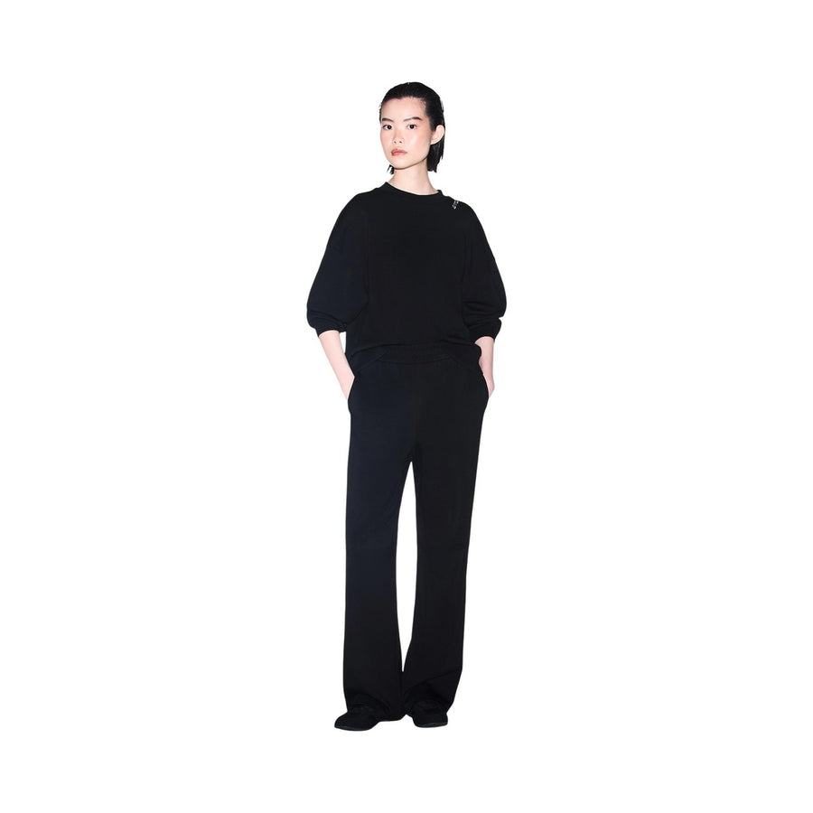 Armani Exchange Mujer Pantalones