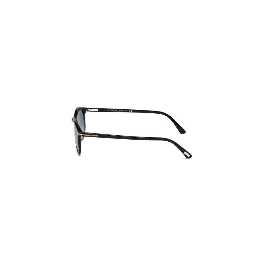 Tom Ford Hombre Gafas De Sol