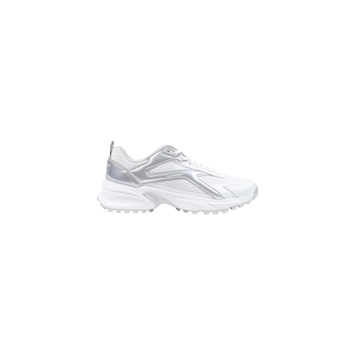 Calvin Klein Mujer Sneakers