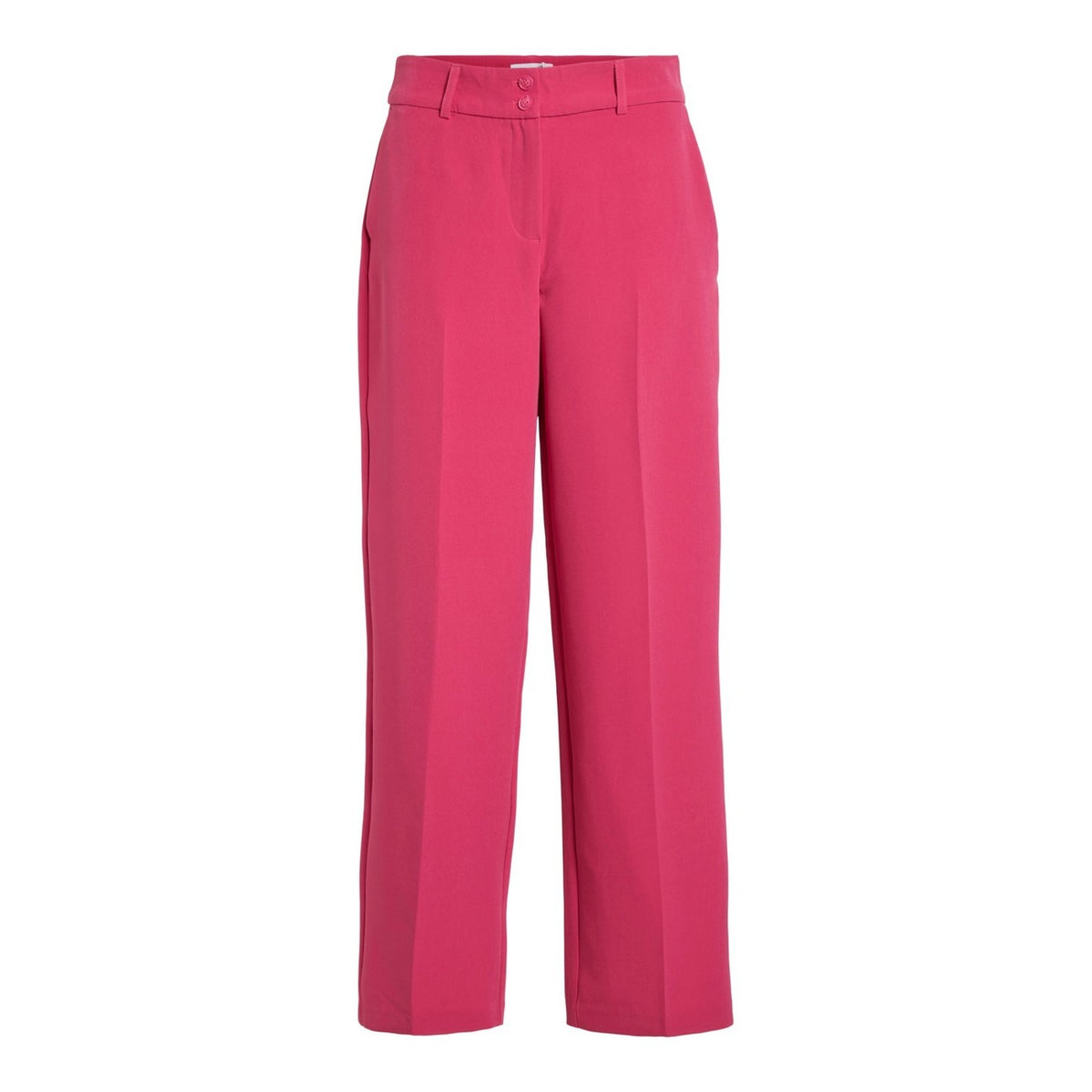 Vila Clothes Mujer Pantalones