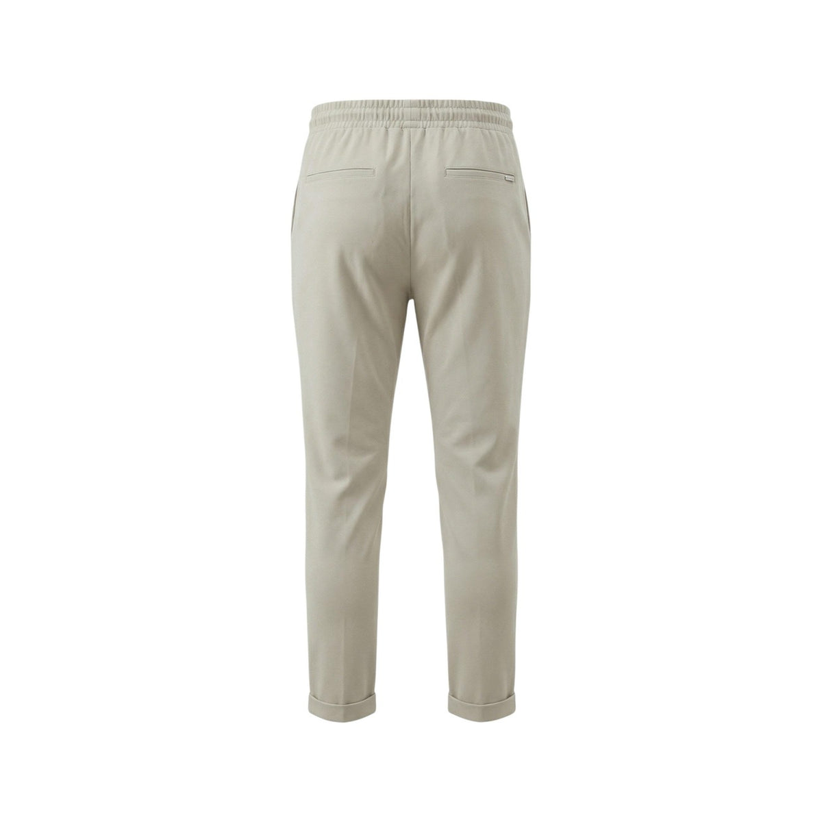 Antony Morato Hombre Pantalones