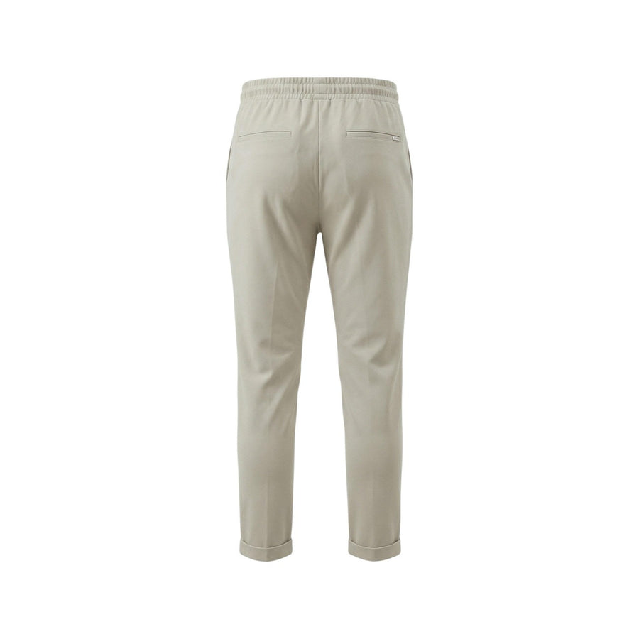 Antony Morato Hombre Pantalones
