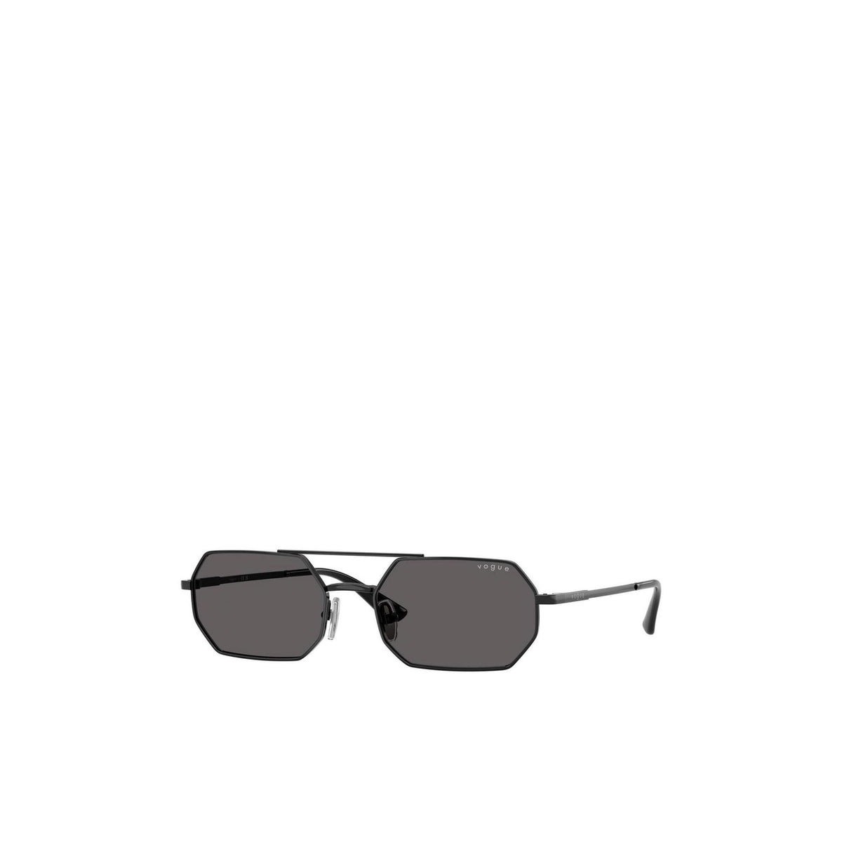 Vogue Eyewear Mujer Gafas De Sol