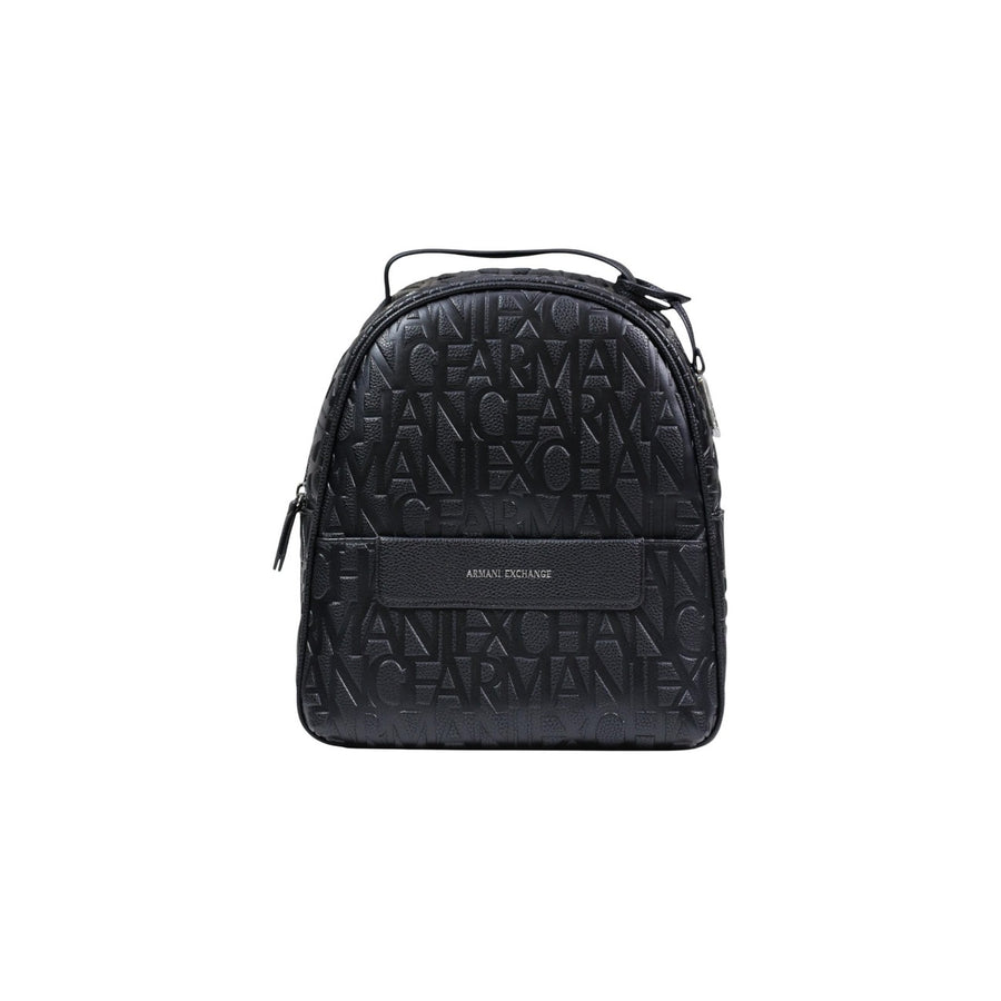 Armani Exchange Mujer Bolsos