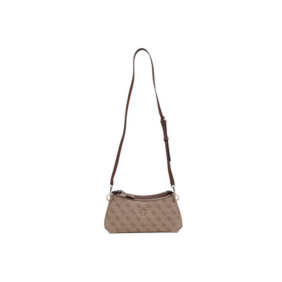 Guess Mujer Bolsos