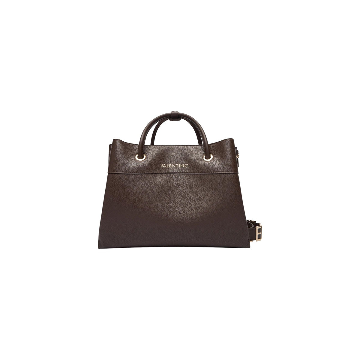 Valentino Bags Mujer Bolsos