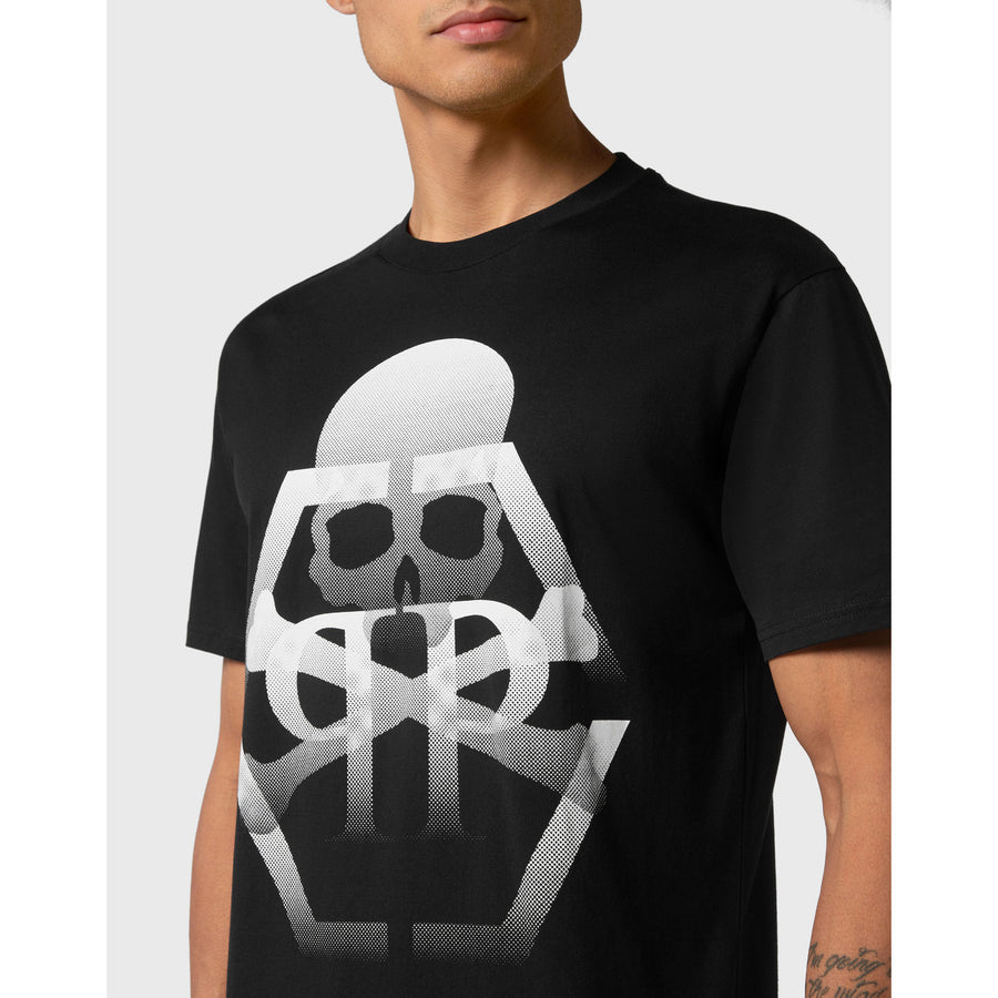 Philipp Plein Hombre Camisetas