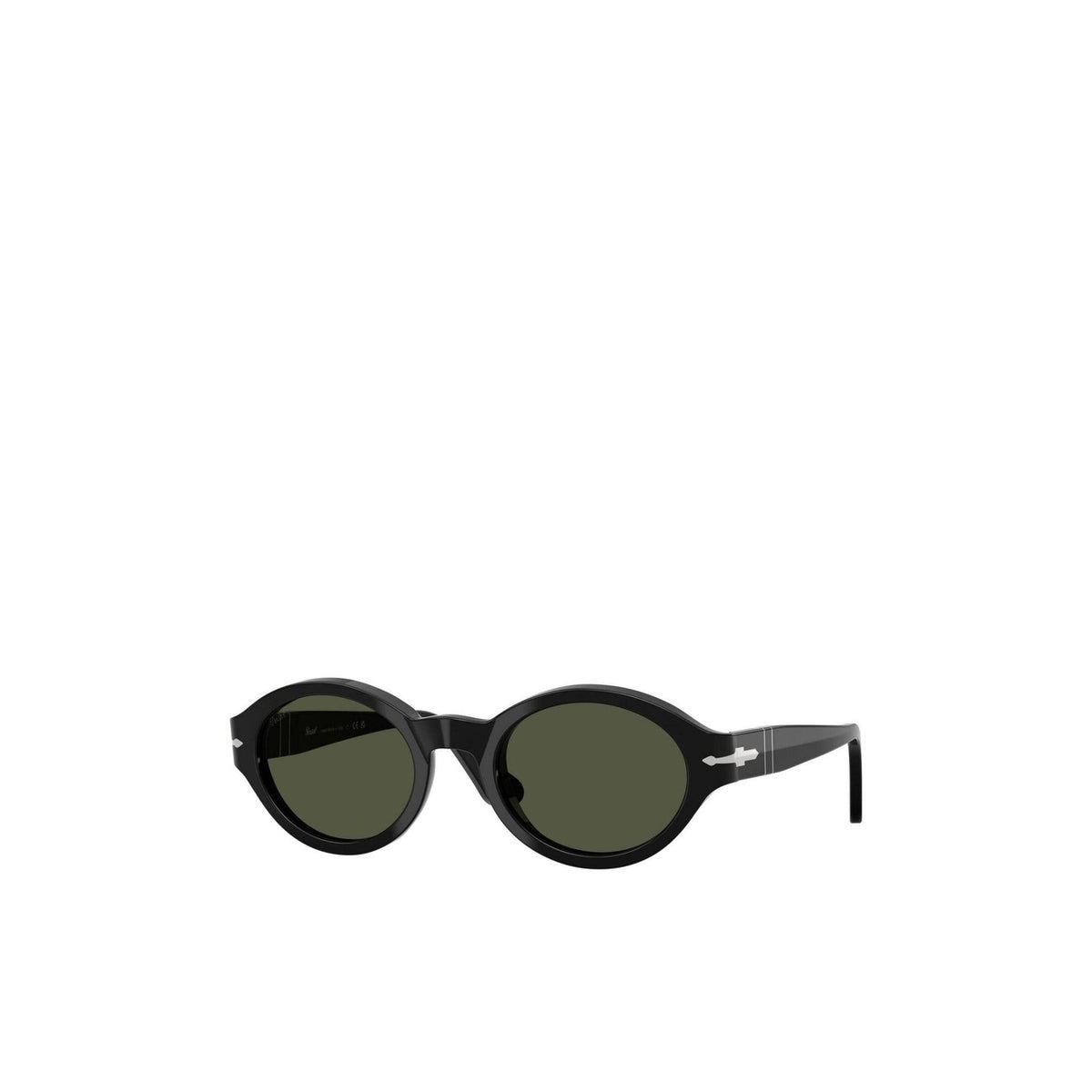 Persol Mujer Gafas De Sol