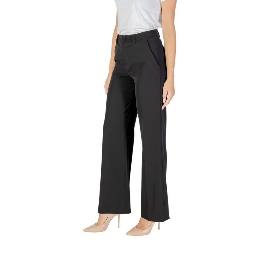 Rinascimento Mujer Pantalones