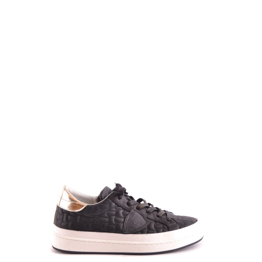 Philippe Model Mujer Sneakers