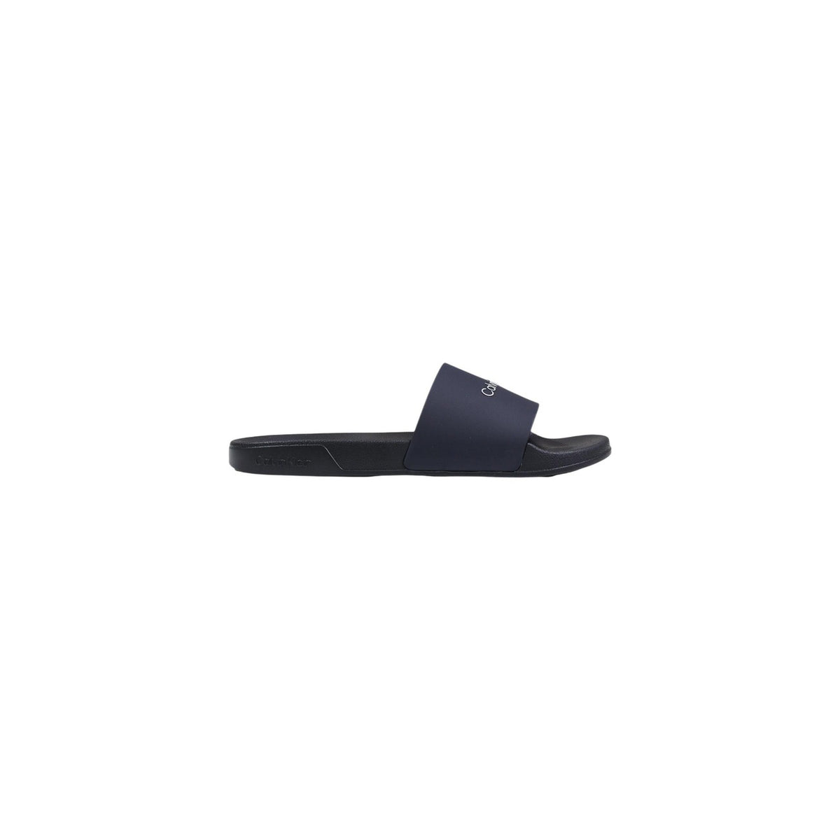 Calvin Klein Hombre Chanclas