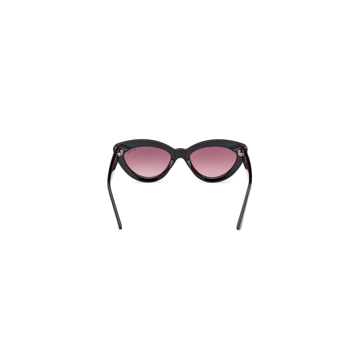 Guess Mujer Gafas De Sol