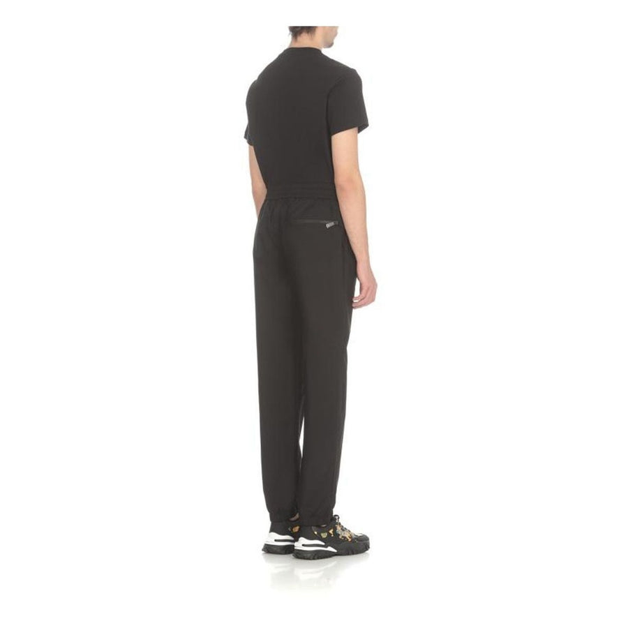 Versace Jeans Couture Hombre Pantalones