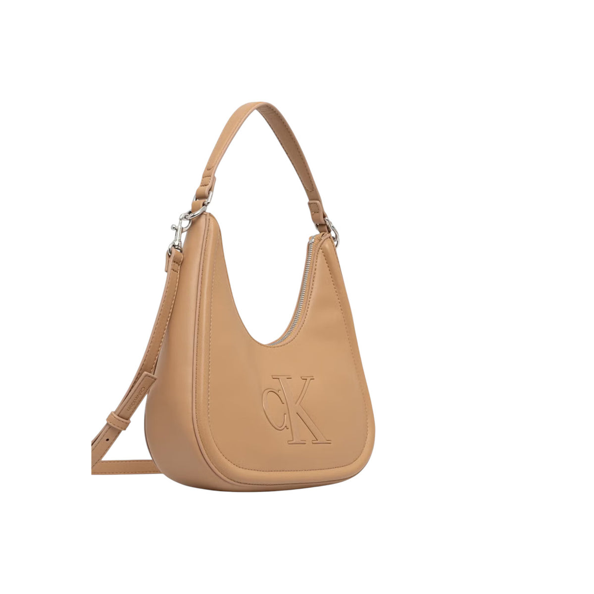Calvin Klein Mujer Bolsos