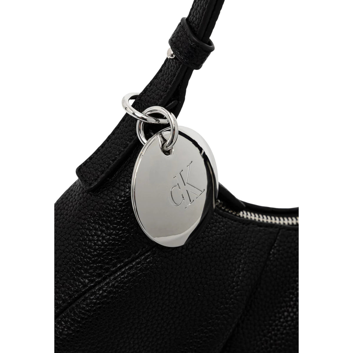Calvin Klein Mujer Bolsos