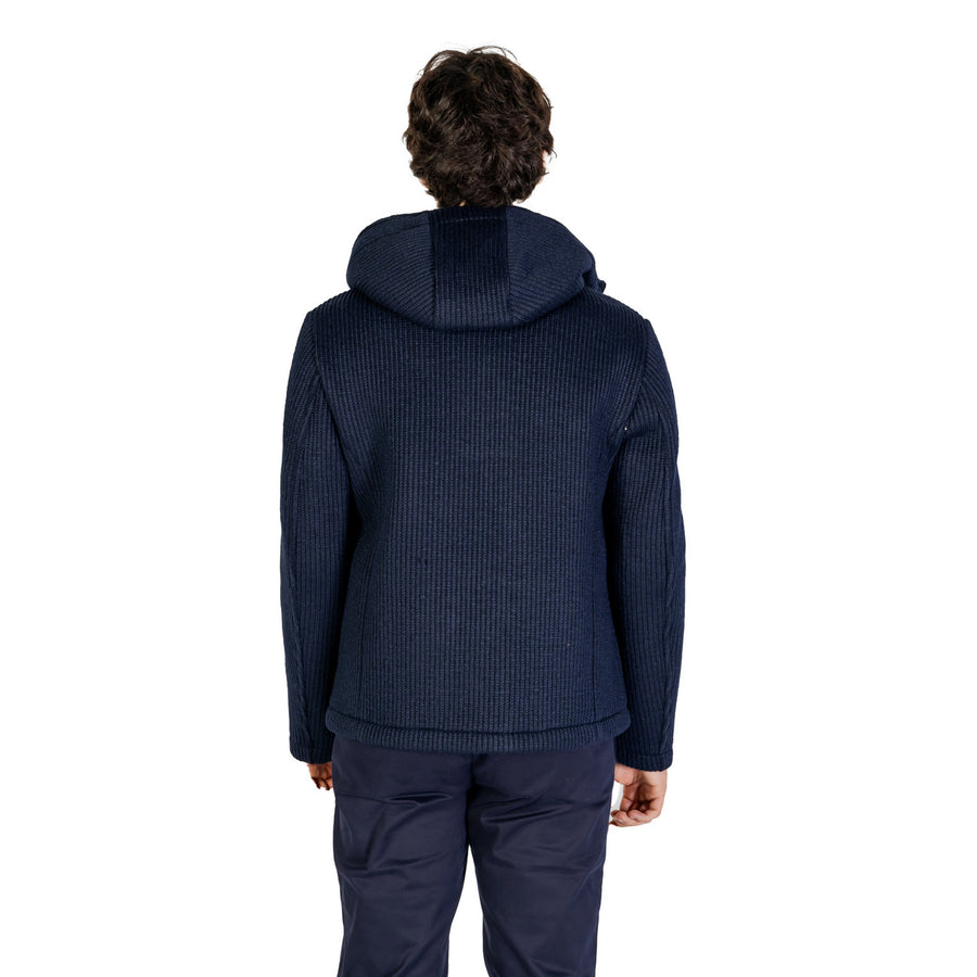 Hydra Clothing Hombre Chaquetas