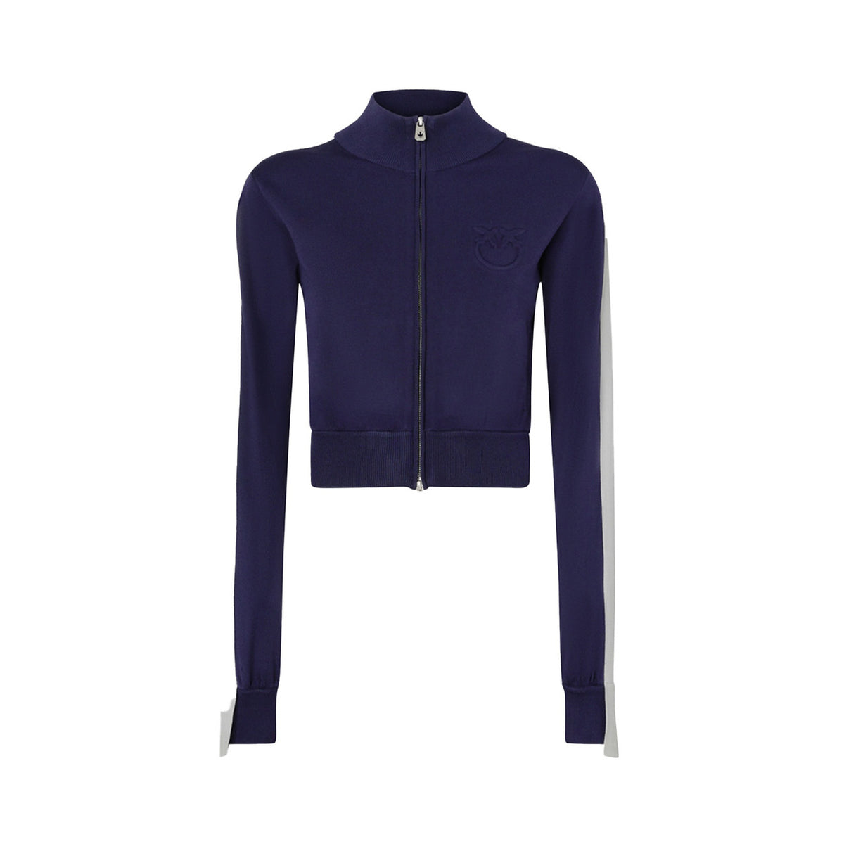 Pinko Mujer Sudaderas