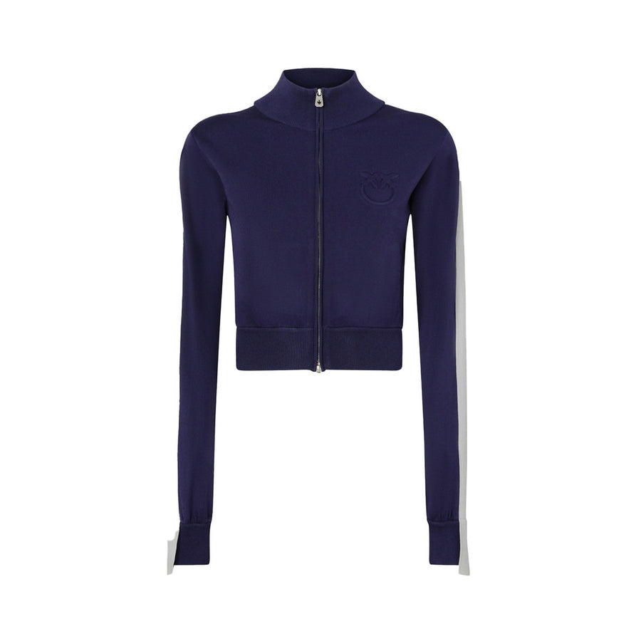 Pinko Mujer Sudaderas