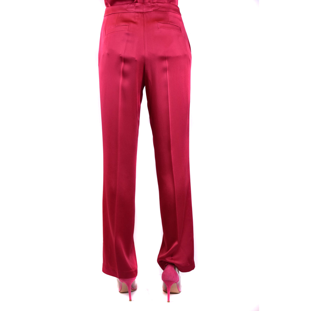 Twinset Mujer Pantalones