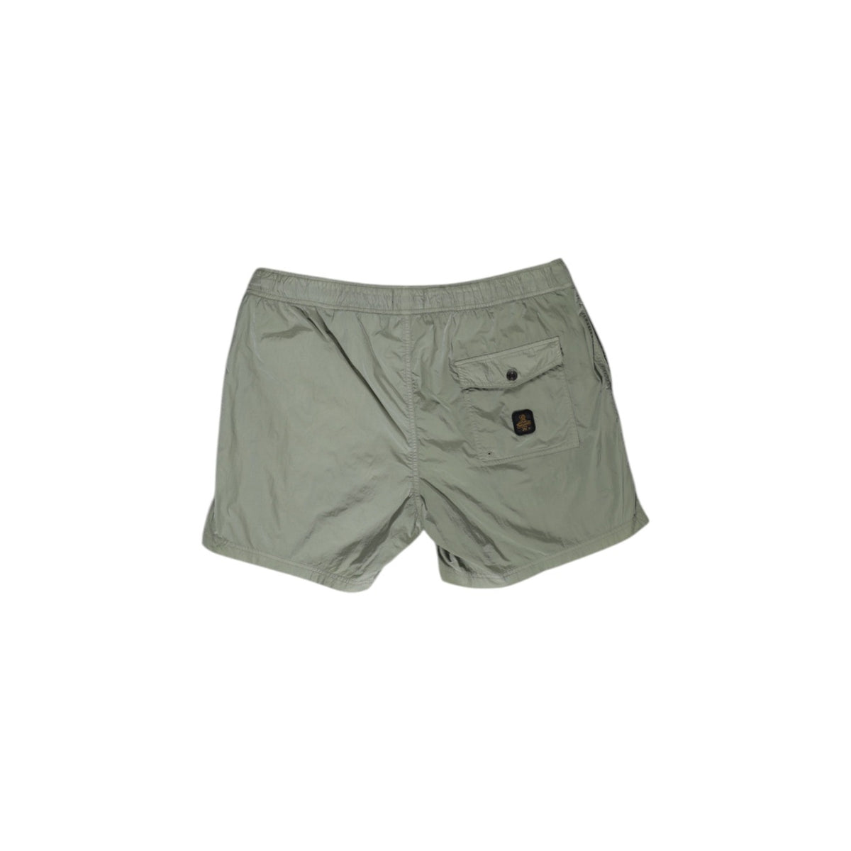 Refrigiwear Hombre Bañadores