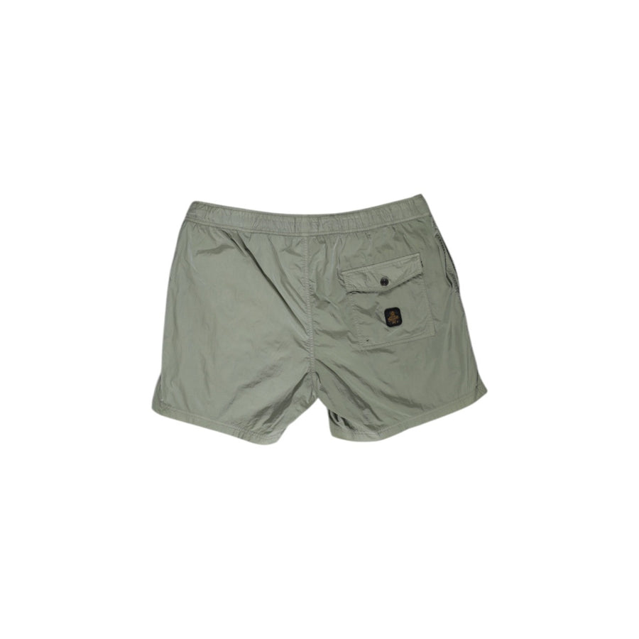 Refrigiwear Hombre Bañadores