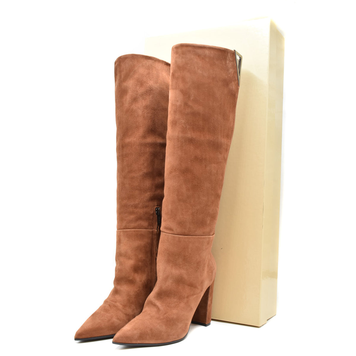 Ninalilou Mujer Botines