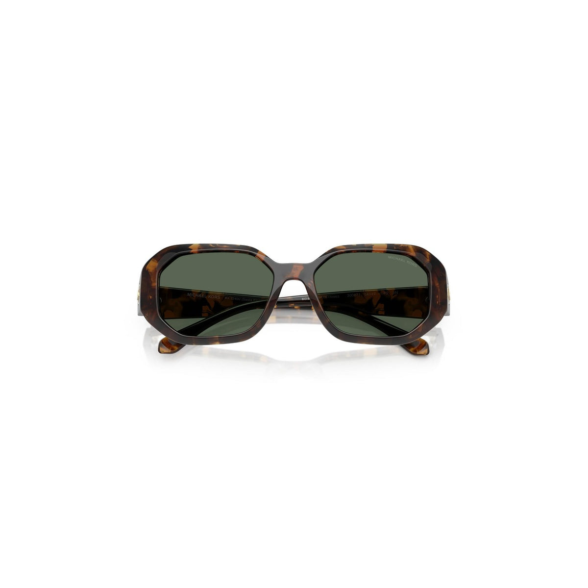 Michael Kors Mujer Gafas De Sol