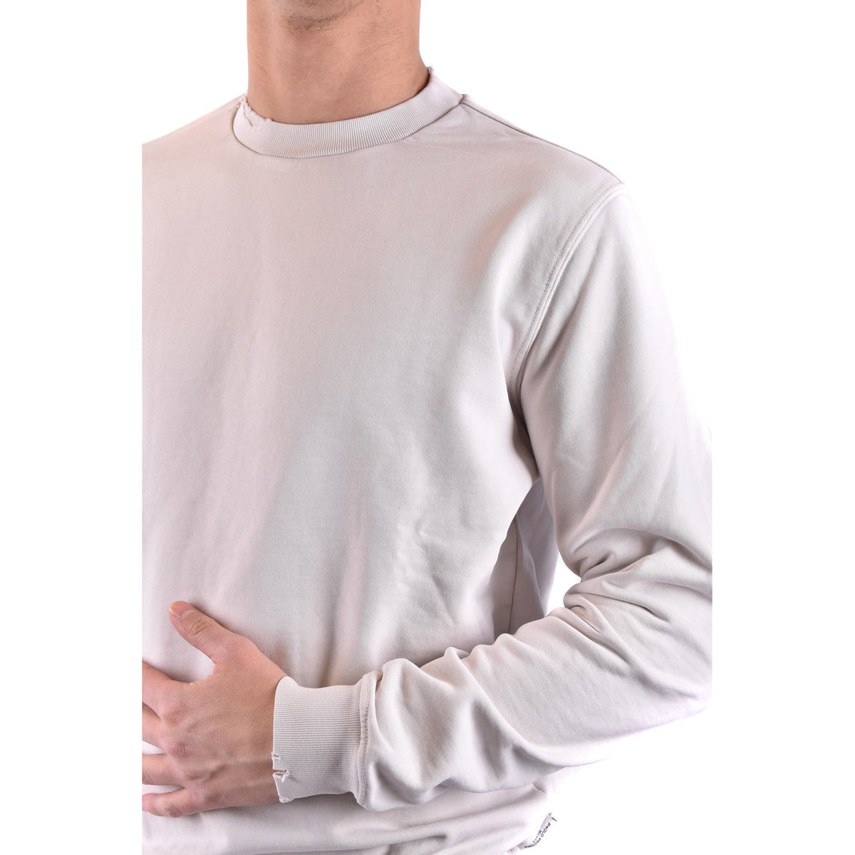 Paolo Pecora Hombre Sudaderas