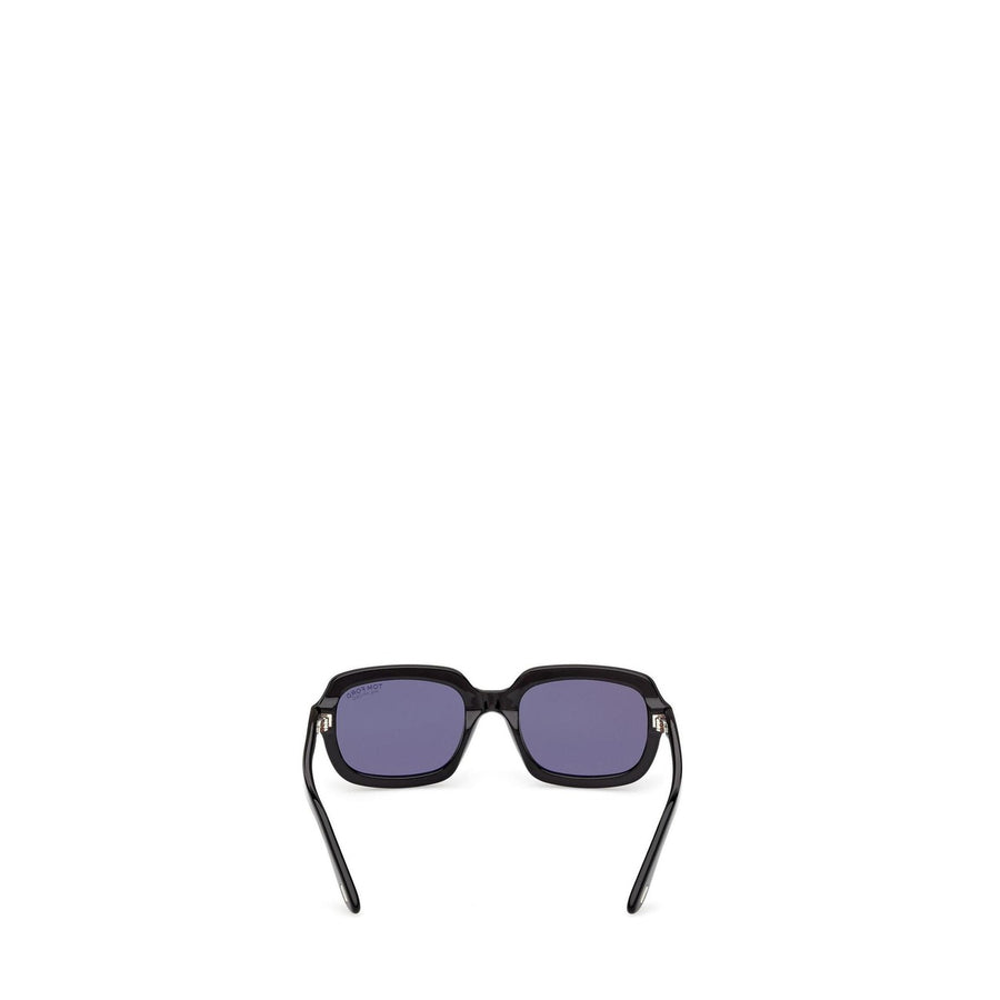 Tom Ford Mujer Gafas De Sol