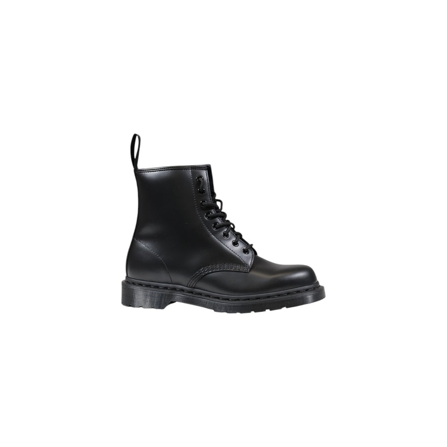 Dr. Martens Hombre Botines